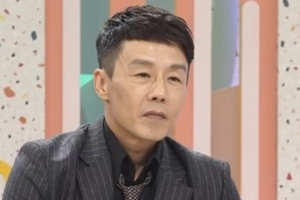 ‘아침마당’ 성진우, 대인기피증 고백 “내가 잘 지내는지 왜 궁금해?”