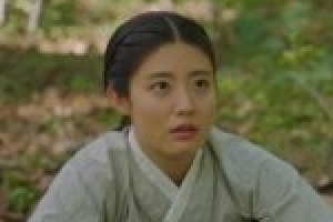 ‘백일의 낭군님’ 남지현, 찰떡같은 캐릭터 소화력 “씩씩부터 애잔까지”