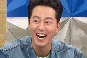 조인성 내일(12일) ‘라디오스타’ 출격...데뷔 21년 차 배우의 예능감