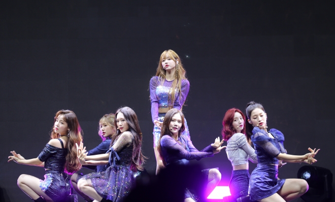 WM엔터테인먼트 제공