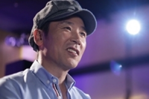 ‘사람이 좋다’ 조관우 두번째 이혼+신용불량자 고백 “수면제에 의지”