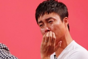‘볼빨간당신’ 배우 최대철, 숨겨둔 가족사 공개에...이영자도 울었다