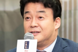 ‘한식대첩-고수외전’ 백종원 사과 “해외 셰프들 우습게 봤다”