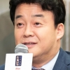 ‘한식대첩-고수외전’ 백종원 사과 “해외 셰프들 우습게 봤다”