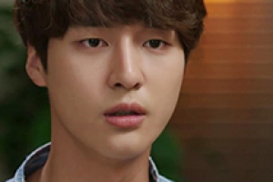 ‘서른이지만 열일곱입니다’ 양세종 “제가 남자친구” 파워 당당 ‘워너비♥’