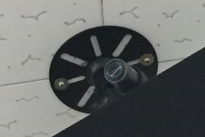 ‘스쿨어택’ 불법 촬영 논란, 옷도 갈아입었는데..“교실 촬영분 삭제”