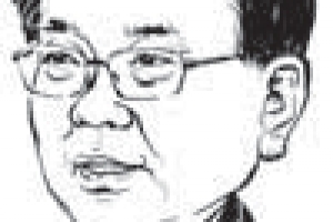 김부겸, 경찰에 ‘공권력 확립하라’ 이례적 요청