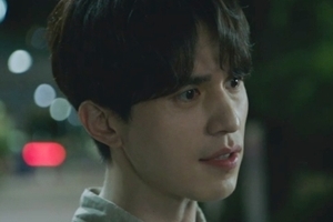 ‘라이프’ 종영, 묵직한 메시지 “당신 영혼은 누구 겁니까?”