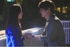 ‘서른이지만’ 신혜선♥양세종, 13년 전부터 시작된 사랑 확인 ‘눈물’