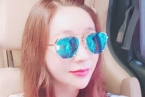 김지현 “시험관시술 4차째” 남편 공개 ‘기다림도 달달’