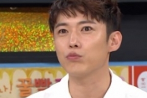 최제우 사기, 아이돌 인기→사라진 이유 “장의사 알바부터 막노동까지”