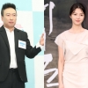 박명수·엄현경 ‘해피투게더3’ 하차..“대대적인 개편 준비 중”