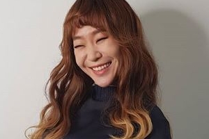 정주리 셋째 임신, D라인 사진 공개 “안녕 나의 세 번째 아가”