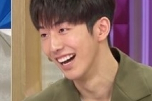 ‘라디오스타’ 남주혁, 조인성 집에서 오열한 사연 “정신력 강해져”