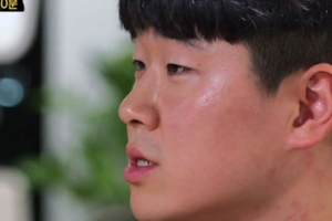 ‘백종원의 골목식당’ 막걸리집 사장 “막걸리는 그대로 두고 싶다”