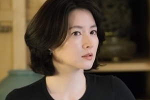 ‘가로채널’ 이영애, 동영상 크리에이터 변신 “쌍둥이 일상 공개”