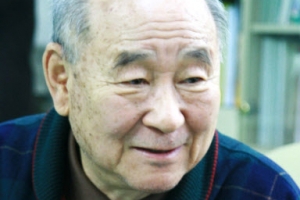 원로배우 김인태 지병으로 별세