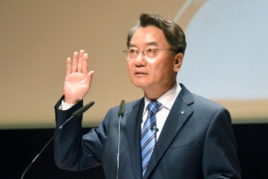 구청장이 직접 말하는 2022광진플랜 설명회