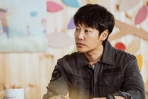 ‘손 더 게스트’ 리얼 엑소시즘, 김동욱X김재욱X정은채 “장르물 최적화”