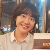 ‘회사가기 싫어’ 소주연 “본방사수 꼭꼭 부탁” 무슨 내용?