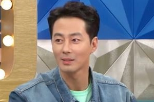 ‘라디오스타’ 조인성 “이해관계 맞아 출연..게스트 조합 내가 했다”