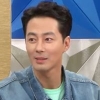 ‘라디오스타’ 조인성 “이해관계 맞아 출연..게스트 조합 내가 했다”