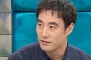 ‘라디오스타’ 배성우, 대본 발로 본다? 제보 해명 “동공으로 본다”