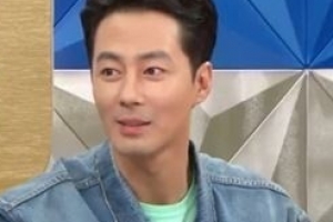 고장환 언급한 조인성 “당시 마음의 상처 컸지만..”