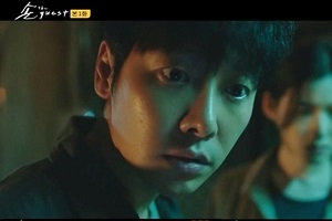 ‘손 the guest’ 차원 다른 완성도 “한국형 리얼 엑소시즘의 서막”