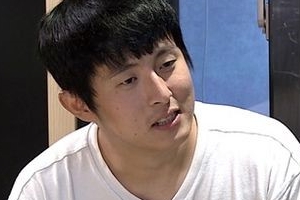 ‘나 혼자 산다’ 기안84, 하하♥별 만남...부부 이야기→웹툰으로?