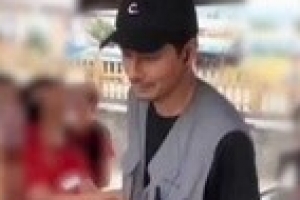 ‘라디오스타’ 조인성 “중국 여행 사진? 배종옥과 함께 떠난 역사기행”