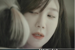 ‘오늘의 탐정’ 이지아, 사람 죽음 조종하는 생령이었다 ‘충격’