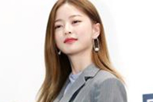 ‘팔로우미10’ 임보라 “스윙스 위한 뷰티 팁은...”