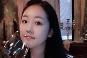 박보미 열애, 상대는 동갑내기 비연예인 “2년째 만남 이어오는 중”