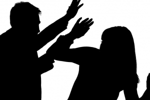 성관계 거부하자 하이힐로 살해…30대 남성 2심서 징역 25년