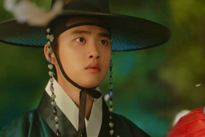 tvN ‘백일의 낭군님’이 시청자를 사로잡은 세 가지 이유