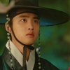 tvN ‘백일의 낭군님’이 시청자를 사로잡은 세 가지 이유
