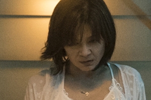 ‘오늘의 탐정’ 박은빈 “길해연 연기에 몸 못 움직일 정도”