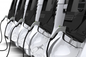 알루미늄 교체만으로 7000km 달리는 전기차 배터리 나왔다