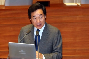 국회, 오늘 대정부질문 시작…‘선거제·사법개혁’ 공방 예고