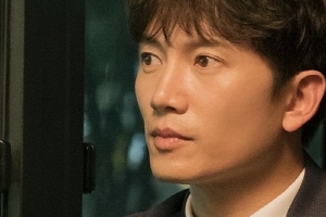 ‘아는 와이프’ 지성-한지민, 다시 사랑할 수 있을까