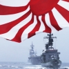 “제국주의 일본군 쓰던 전범기=욱일기 사실 알려라” 서경덕 日에 항의