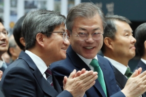 침묵 깬 대법원장 “사법농단 수사 협조”… 구체적 방법은 없었다