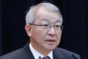 전·현직 250명 참석…‘법원의 날’ 지정한 양승태는 불참