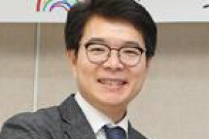 사회연대경제 지방정부협의회장에 정원오 성동구청장