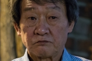 ‘아침이슬’ 김민기 대표 ‘뉴스룸’ 출연 “저항가요의 상징, 그 뒷이야기”