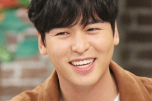 ‘해피투게더3’ 이장우 “주원-임시완, 나한테 꼼짝 못해” 조교의 위엄