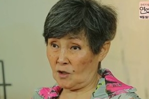 윤복희 “7세 때 목숨 끊으려 했다..어머니에게 가고 싶어” 충격 고백