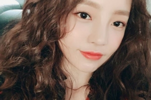 구하라 집 CCTV 공개, 남친 폭행 신고에 경찰 출동...당시 모습 보니