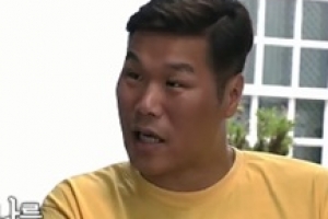 ‘무확행’ 서장훈 재혼 심경 “다시 만나기 힘들겠다 생각에...”